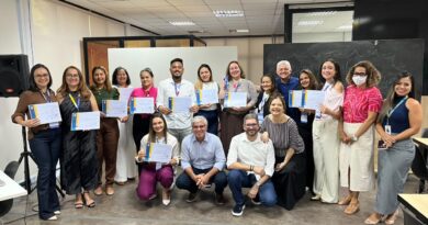 Prefeitura de Manaus divulga lista de selecionados para a 350ª turma do Empretec