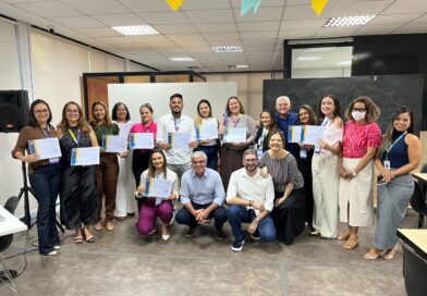 Prefeitura de Manaus divulga lista de selecionados para a 350ª turma do Empretec