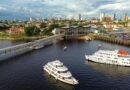 Prefeitura celebra Dia Mundial da Arquitetura com projetos que transformam espaços e a paisagem de Manaus 