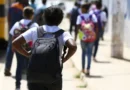 Trabalho infantil tem a maior redução já registrada no Brasil, diz pesquisa