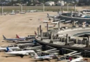 Anac coordena participação do setor aéreo em exercício de resposta a ameaças à segurança