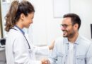 Projeto Mais Médicos Especialistas abre inscrição para novas contratações