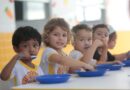 Dia Nacional da Alimentação Escolar: conheça normas que orientam refeições das escolas públicas
