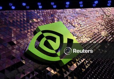 Nvidia e Meta estreitam laços na área de IA com acordo de investimento de US$3 bi