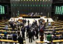 Câmara aprova projeto que perdoa dívidas e aumenta teto de faturamento das MEI’s