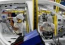 Com crescimento de 0,3% em agosto, BC confirma PIB 1,6% maior em 12 meses