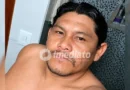 CRIME BÁRBARO: Homem é encontrado morto com facada no peito dentro de casa