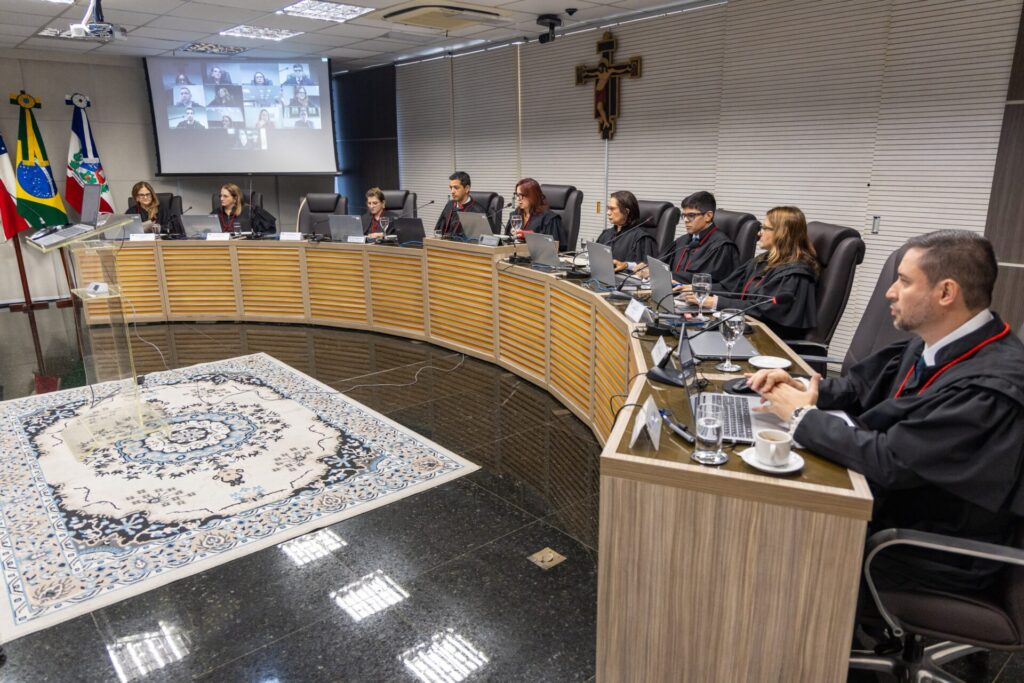 TRE-AM mantém decisão de fraude à cota de gênero do MDB em Novo Aripuanã