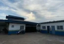 TERROR POR 10 DIAS: homem espanca e mantém ex-namorada em cárcere privado no Amazonas