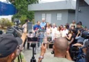 Roberto Cidade entrega espaço de acolhimento para mães indígenas na Maternidade Balbina Mestrinho