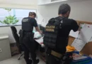 PF deflagra operação contra grupo suspeito de apoiar garimpo ilegal na Amazônia