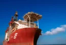 Petrobras anuncia terceira descoberta de petróleo na Foz do Amazonas