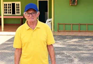 O direito de viver: Justiça de Rondônia abre caminhos para quem não pode mais esperar