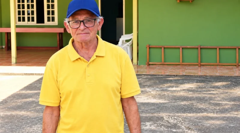 O direito de viver: Justiça de Rondônia abre caminhos para quem não pode mais esperar