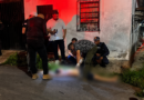 Homem de 25 anos é morto a tiros na zona norte de Manaus