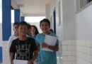 Glossário aborda ‘discurso de ódio’ e orienta como prevenir a violência escolar