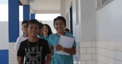 Glossário aborda ‘discurso de ódio’ e orienta como prevenir a violência escolar