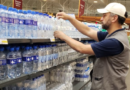 Operação Verão: bebidas entregam menos do que o rótulo promete