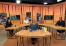 Tributo para Chica Xavier marca edição temática do programa Sem Censura da TV Brasil