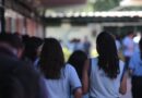 Mulheres representam mais de 60% das inscrições do Enem