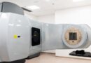 Instalado em Roraima o acelerador linear do SUS para radioterapia