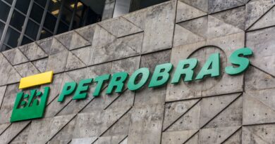 Petrobras alcança R$ 800 bilhões em valor de mercado e renova máxima histórica na Bolsa