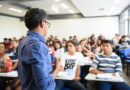 Rede de universidades federais acolhe professores e educadores vítimas de perseguição
