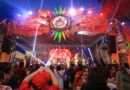 Prefeitura inicia programação do ‘Boi Manaus 2026’ com feirinha no sambódromo