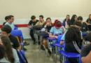 Enem 2026: domingo (18) é o último dia para escolher idioma