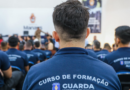 Prefeitura de Manaus convoca 200 aprovados na Guarda Municipal para curso de formação