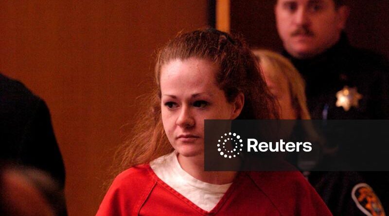 Christa Pike, sobrevivente de uma execução no Tennessee, está consciente e consegue falar, dizem advogados