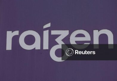 Acionistas aprovam plano de reestruturação da Raízen