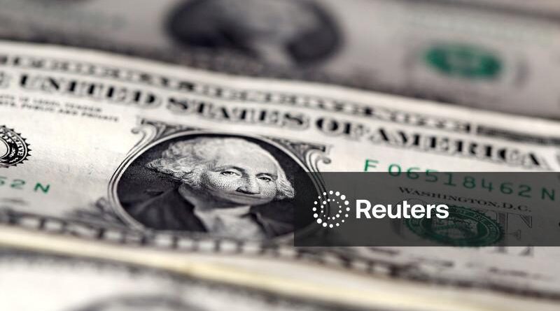 Dólar à vista fecha em baixa de 0,13%, a R$5,2173 na venda