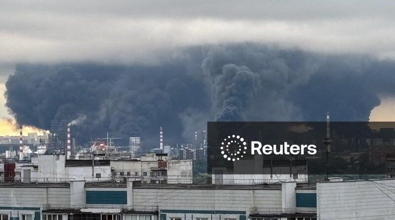 Trump anuncia cessar-fogo energético entre Ucrânia e Rússia e surpreende Zelenskiy