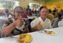 Prefeitura de Manaus reforça ações de combate à fome no Dia Mundial da Alimentação