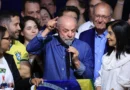 Presidentes do TSE, STF, Senado e Câmara se manifestam sobre reeleição de Lula