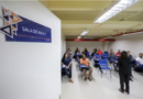 Detran-AM abre 1.180 vagas gratuitas em cursos de trânsito para novembro