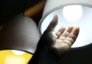 Prévia da inflação de outubro é menor, com queda de preços de água e luz