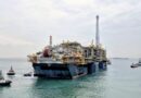 Participação de petroleiras estatais cresce no mundo e produção bate recorde no Brasil
