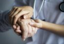 Cuidados paliativos e acolhimento a pacientes com doenças graves: no SUS tem