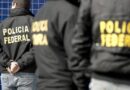 Investigação da Polícia Federal não detecta risco a embaixadas até a tarde desta 6ª