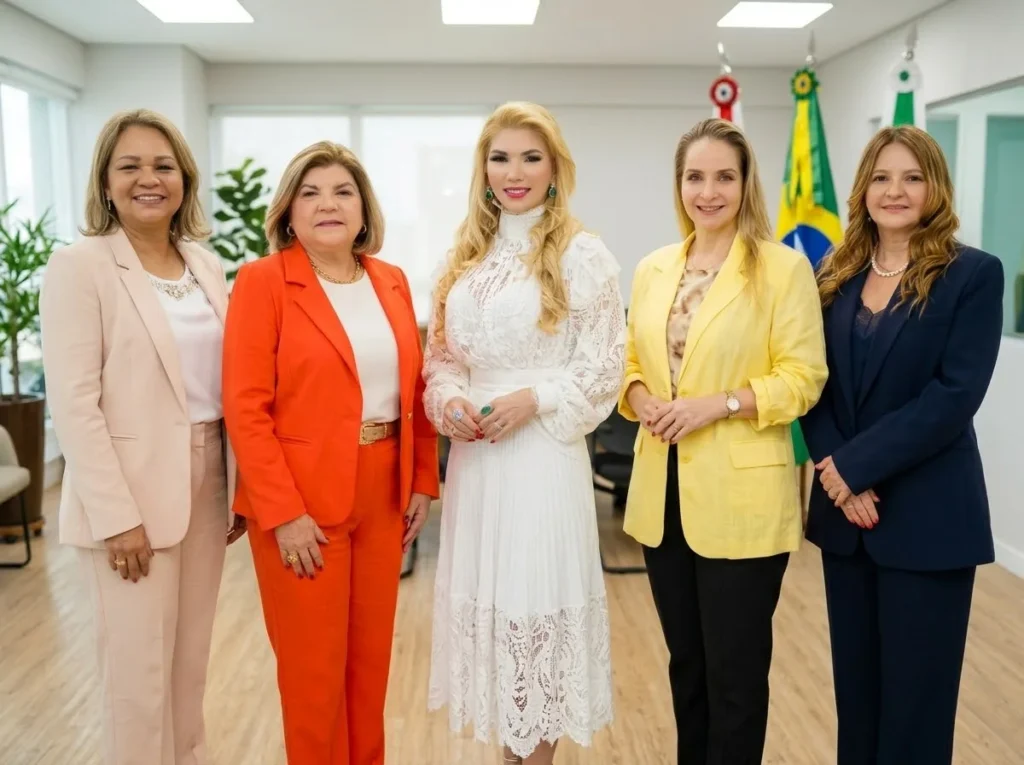 ABMCJ-AM e ESA-AM promovem evento sobre direitos das mulheres com câncer de mama