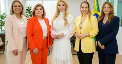 ABMCJ-AM e ESA-AM promovem evento sobre direitos das mulheres com câncer de mama