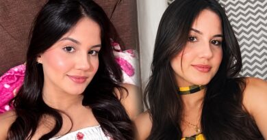 Mulher de 18 anos é esfaqueada pelo namorado após suposta divergência política Mulher de 18 anos é esfaqueada pelo namorado após suposta divergência política