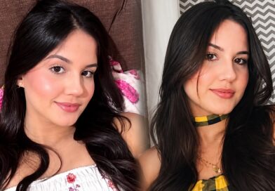 Mulher de 18 anos é esfaqueada pelo namorado após suposta divergência política