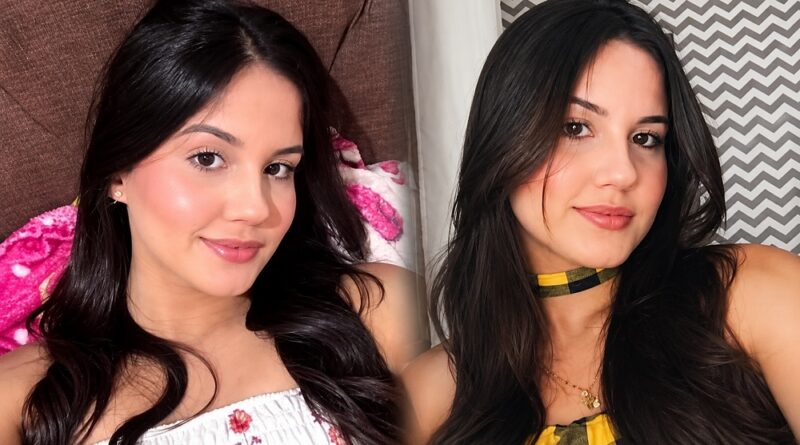 Mulher de 18 anos é esfaqueada pelo namorado após suposta divergência política