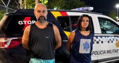 Menina de 12 anos teria sido enganada com promessa de aprender profissão antes de sofrer abuso Menina de 12 anos teria sido enganada com promessa de aprender profissão antes de sofrer abuso