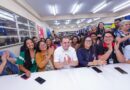 Governo do Amazonas antecipa pagamentos e 13º salário dos servidores estaduais