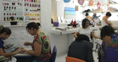 Pacote de medidas com suporte financeiro e tributário a microempreendedores individuais
