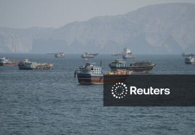 Petróleo sobe 4% com temores sobre Oriente Médio e impacto do furacão Isaias
